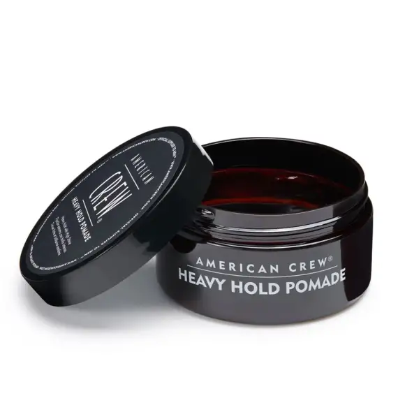 AMERICAN CREW Heavy Hold Pomade 85gr