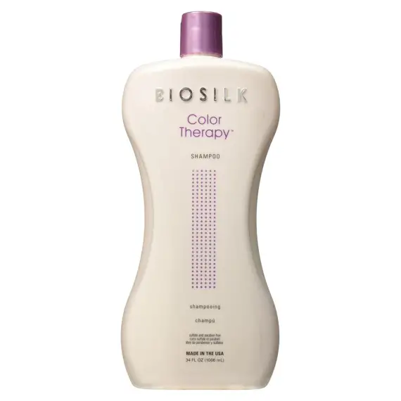 FAROUK Biosilk Color Therapy Shampoo 1006ml